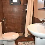 Apartament Vasiliki House