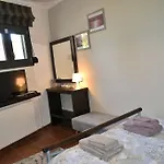 Vasiliki House Apartament Tríkala