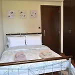 Vasiliki House * Tríkala