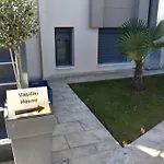 Vasiliki House